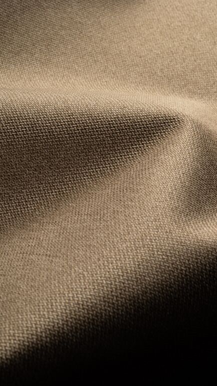 Detail image for 904